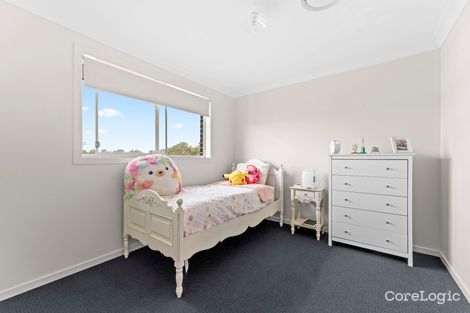 Property photo of 26 Mornington Circuit Gwandalan NSW 2259