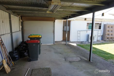 28 George St, Goulburn, NSW 2580