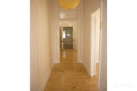 Property photo of 16 Spring Street West End QLD 4101