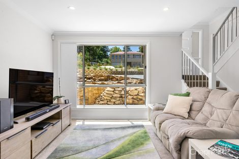 Property photo of 20 Moore Crescent Faulconbridge NSW 2776