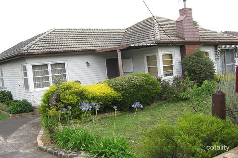 1244 Centre Rd, Clayton South, VIC 3169
