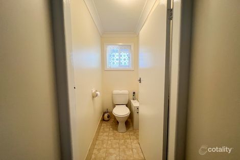Property photo of 22 Bulga Street Weethalle NSW 2669
