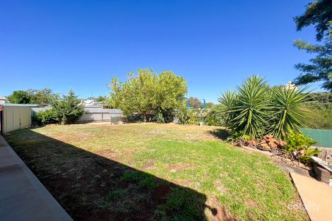 Property photo of 22 Bulga Street Weethalle NSW 2669