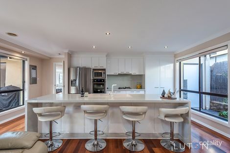 Property photo of 9 Eva West Street Gungahlin ACT 2912