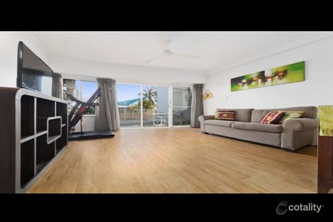 Property photo of 4/32 Marina Boulevard Larrakeyah NT 0820