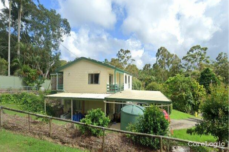 Property photo of 6-8 Makalu Court Tamborine Mountain QLD 4272