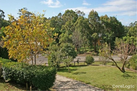 Property photo of 6-8 Makalu Court Tamborine Mountain QLD 4272