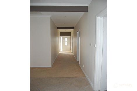 Property photo of 23 Burrows Avenue Moonah TAS 7009