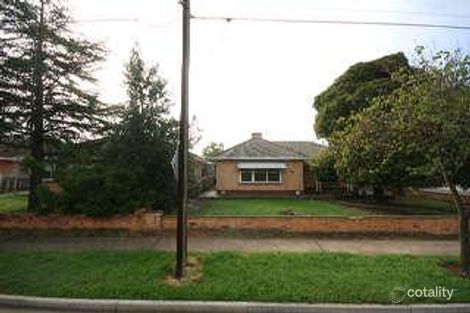 20 Ryder Rd, Manningham, SA 5086