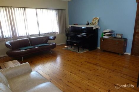 Property photo of 17 Hewitt Street Greenacre NSW 2190
