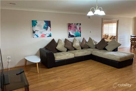 Property photo of 12 Rutherford Place Orange NSW 2800