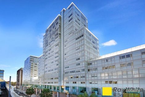 245/1 Railway Pde, Burwood, NSW 2134