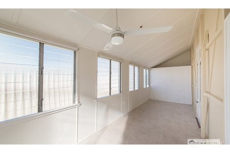 Property photo of 64 Campbell Street Wandal QLD 4700