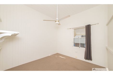 Property photo of 64 Campbell Street Wandal QLD 4700