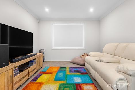 Property photo of 20 Moore Crescent Faulconbridge NSW 2776