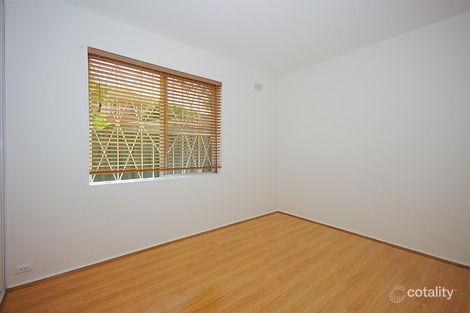 Property photo of 3/23 Unara Street Campsie NSW 2194