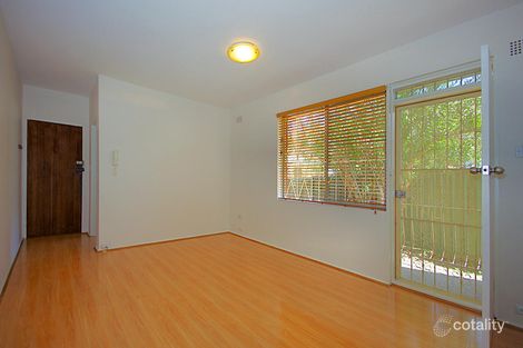 Property photo of 3/23 Unara Street Campsie NSW 2194