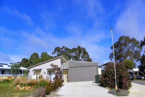 Property photo of 4 Heaton Drive Northam WA 6401