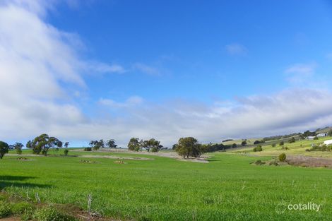 Property photo of 4 Heaton Drive Northam WA 6401