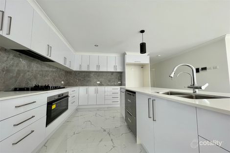 120b Attfield St, Maddington, WA 6109