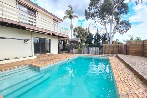 17 Gray St, Doncaster, VIC 3108
