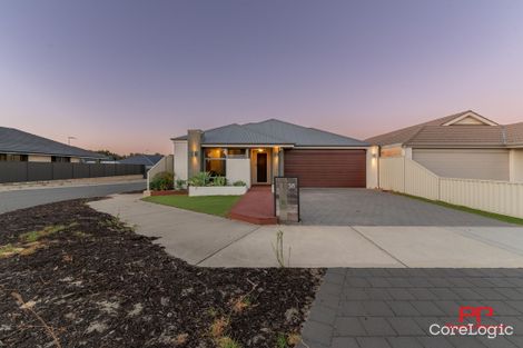 Property photo of 38 Bradley Street Southern River WA 6110