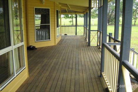 Property photo of 90-92 Mackney Road Upper Caboolture QLD 4510