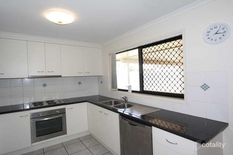Property photo of 5 Finbay Avenue Avoca QLD 4670