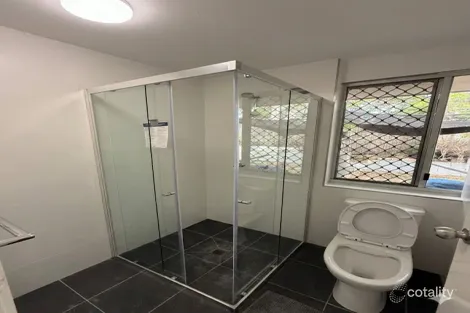 Property photo of 6/53-55 Fryar Road Eagleby QLD 4207