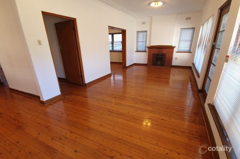 Property photo of 4 Chiswick Street Chiswick NSW 2046
