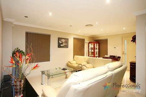 Property photo of 12 Narwee Avenue Narwee NSW 2209