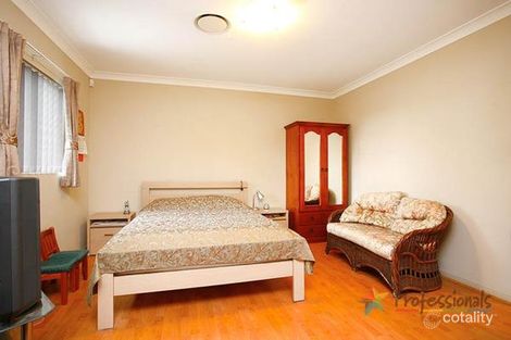 Property photo of 12 Narwee Avenue Narwee NSW 2209