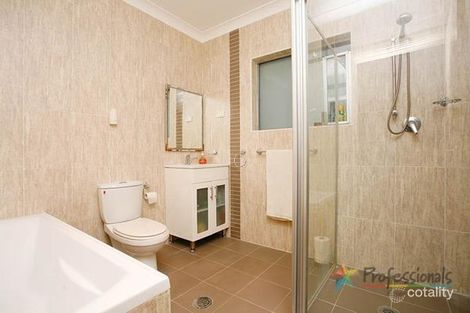 Property photo of 12 Narwee Avenue Narwee NSW 2209