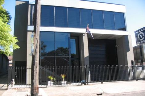 64 Penshurst St, Willoughby, NSW 2068