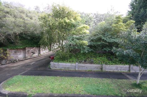 43 Neuparth Rd, Croydon North, VIC 3136