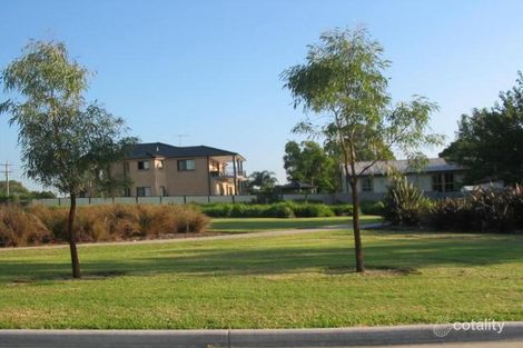 19 Sheahan Ave, Guildford, NSW 2161