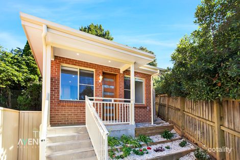 8a Albion Pl, Baulkham Hills, NSW 2153