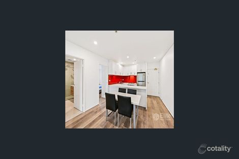 Property photo of 156/538 Little Lonsdale Street Melbourne VIC 3000