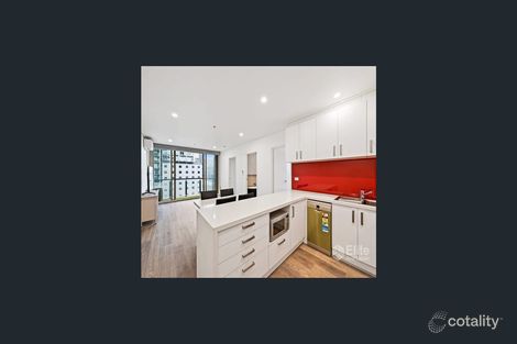 Property photo of 156/538 Little Lonsdale Street Melbourne VIC 3000