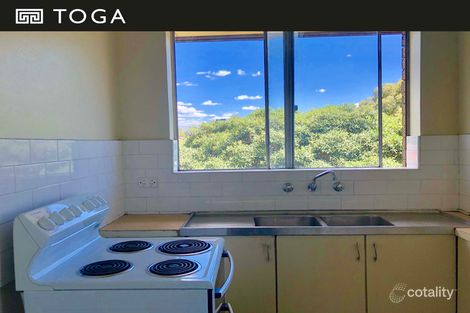 9/137 Anzac Pde, Kensington, NSW 2033