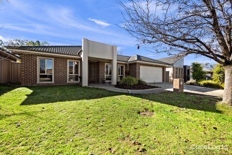 Property photo of 6 Willaroo Street Thurgoona NSW 2640