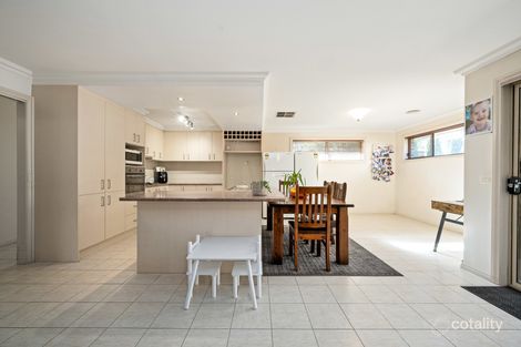 Property photo of 6 Willaroo Street Thurgoona NSW 2640