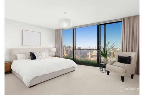 Property photo of 1 Carlton Street Chippendale NSW 2008