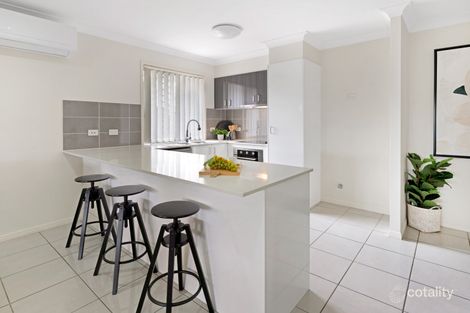 Property photo of 26 Hasemann Crescent Upper Coomera QLD 4209