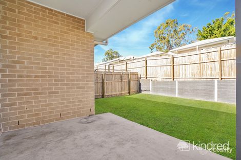 Property photo of 50 Awoonga Crescent Morayfield QLD 4506