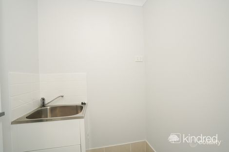 Property photo of 50 Awoonga Crescent Morayfield QLD 4506