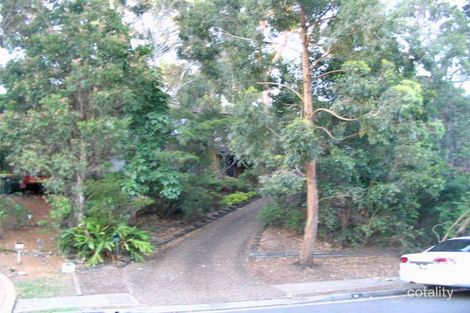 114 Bundanoon Rd, Woronora Heights, NSW 2233