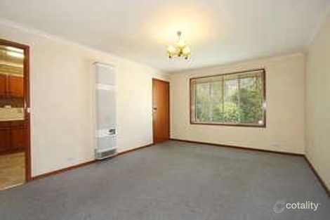 Property photo of 7 Mead Court Oakleigh VIC 3166