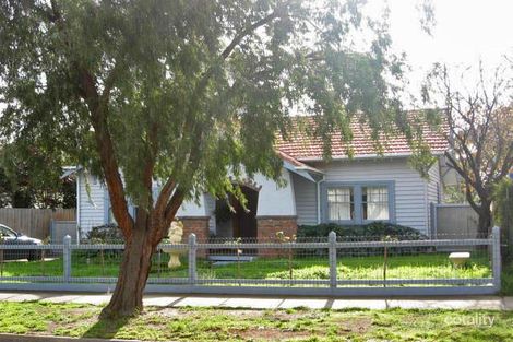 38 Showers St, Preston, VIC 3072