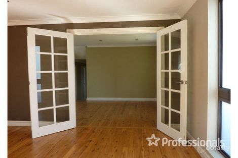 Property photo of 16 Hobart Street Riverstone NSW 2765